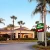 Courtyard by Marriott, Fort Myers, Florida