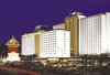Ramada Express Hotel and Casino, Laughlin, Nevada