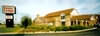 Econo Lodge King, King, North Carolina