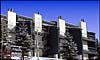 Promontory Condominiums, Steamboat Springs, Colorado