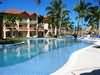 Majestic Colonial Punta Cana Resort All-Inclusive, Higuey, Dominican Republic
