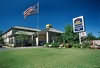 Best Western Ambassador Inn and Suites, Wisconsin Dells, Wisconsin