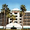 Courtyard by Marriott, Riverside, California