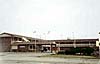 Howard Johnson Inn, Fort Erie, Ontario