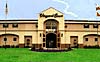 Vineyard Court Executive Suites, College Station, Texas