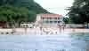 Allamanda Beach Resort, St Georges, Grenada