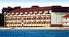Best Western Dockside Inn Waterfront, Mackinaw City, Michigan