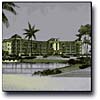 Marriotts Imperial Palm Villas, Orlando, Florida