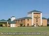 Holiday Inn Express, Whiteville, North Carolina