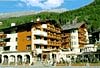 Hotel La Ginabelle, Zermatt, Switzerland