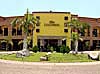 Hotel Colonial Hermosillo, Hermosillo, Mexico