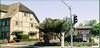 Svendsgaards Danish Lodge, Solvang, California