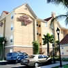 Residence Inn by Marriott Anaheim Hills-Yorbalinda, Anaheim, California