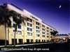 Holiday Inn Port St.Lucie, Port Saint Lucie, Florida