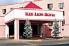 Red Lion Hotel Lewiston, Lewiston, Idaho