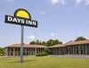 Days Inn Motel, Rockingham, North Carolina