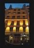 Hotel Artus, Paris, France