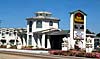 Best Western Oxnard Inn, Oxnard, California