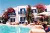 Best Western Hotel Dionysos, Mikonos, Greece
