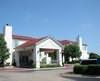 La Quinta Inn Georgetown, Georgetown, Texas