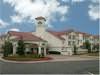 La Quinta Inn and Suites Denver Tech Center, Greenwood Village, Colorado