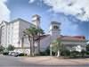 La Quinta Inn and Suites Orlando Convention Center, Orlando, Florida