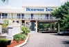 Rodeway Inn, Clearwater, Florida
