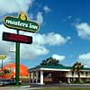 Masters Inn Orlando Kissimmee, Kissimmee, Florida