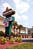 Masters Inn Orlando Maingate, Kissimmee, Florida
