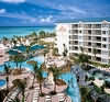 Marriotts Aruba Ocean Club, A Marriott Vacation Club Resort, Palm Beach, Aruba