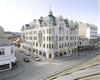Thon Hotel Gildevangen, Trondheim, Norway