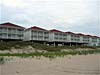 Islander Inn, Ocean Isle Beach, North Carolina