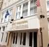 Best Western St Christopher Hotel, New Orleans, Louisiana