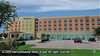 Holiday Inn Hotel Suites American, Madison, Wisconsin