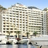 Marriott Riviera La Porte De Monaco, Cap d Ail, France