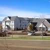 Residence Inn by Marriott, Highlands Ranch, Colorado