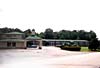 Knights Inn, Yemassee, South Carolina