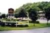 Best Western Mountainbrook Inn, Maggie Valley, North Carolina