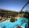 Hotel Jerez, Jerez, Spain