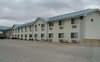 Comfort Inn, Montrose, Colorado
