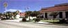 Best Western Naval Station Inn, Ingleside, Texas