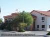 Best Western Socorro Hotel and Suites, Socorro, New Mexico