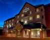 Country Inn and Suites By Carlson, Rapid City, South Dakota