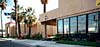 Knights Inn Fresno, Fresno, California