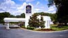 Best Western South Lake Inn, Morrow, Georgia