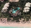 Fiesta Beach Resort Spa, Punta Cana, Dominican Republic