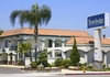 Travelodge Buena Park, Buena Park, California