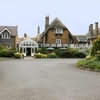 Best Western Wroxton House Hotel, Banbury, England