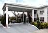 Days Inn Suites, Fredericksburg, Texas