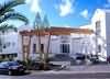 Sol Morromar Apartments, Puerto del Carmen, Spain